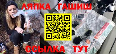 скорость mdpv Первоуральск